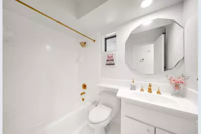 583 Rambling Drive Circle, Wellington, FL 33414 - Photo 17