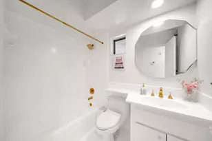 583 Rambling Dr Cir, Wellington, FL 33414 - Photo 17