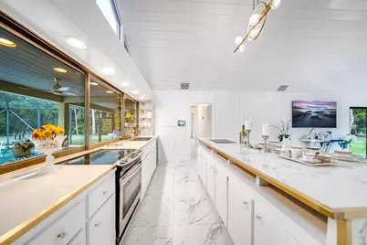 583 Rambling Drive Circle, Wellington, FL 33414 - Photo 9