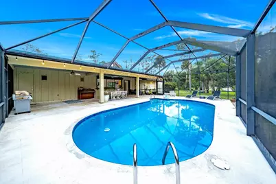 583 Rambling Drive Circle, Wellington, FL 33414 - Photo 23