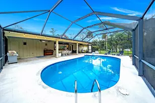 583 Rambling Dr Cir, Wellington, FL 33414 - Photo 23