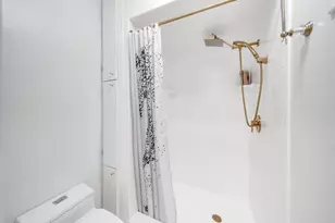 583 Rambling Dr Cir, Wellington, FL 33414 - Photo 15