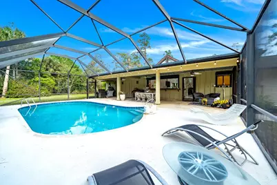 583 Rambling Drive Circle, Wellington, FL 33414 - Photo 21