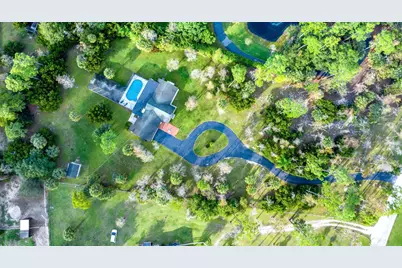 583 Rambling Drive Circle, Wellington, FL 33414 - Photo 35