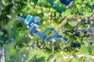 583 Rambling Dr Cir, Wellington, FL 33414 - Photo 35