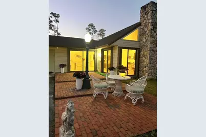 583 Rambling Drive Circle, Wellington, FL 33414 - Photo 37