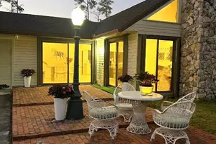 583 Rambling Dr Cir, Wellington, FL 33414 - Photo 37