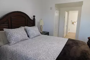 4190 Gator Greens Way, Fort Pierce, FL 34982 - Photo 23