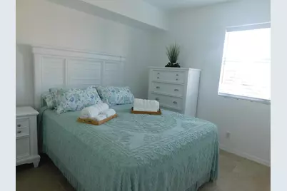 4190 Gator Greens Way #24, Fort Pierce, FL 34982 - Photo 33