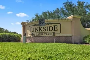 4190 Gator Greens Way, Fort Pierce, FL 34982 - Photo 5