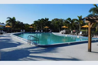 4190 Gator Greens Way #24, Fort Pierce, FL 34982 - Photo 43