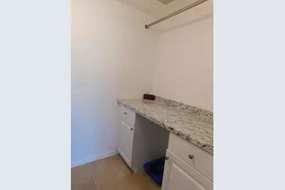 4190 Gator Greens Way #24, Fort Pierce, FL 34982 - Photo 31