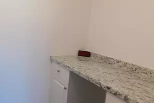 4190 Gator Greens Way, Fort Pierce, FL 34982 - Photo 31