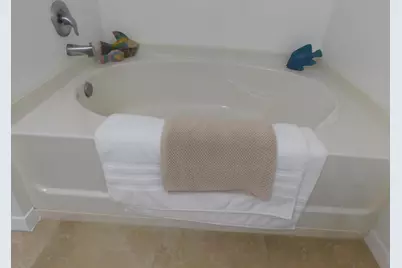 4190 Gator Greens Way #24, Fort Pierce, FL 34982 - Photo 27