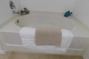 4190 Gator Greens Way, Fort Pierce, FL 34982 - Photo 27