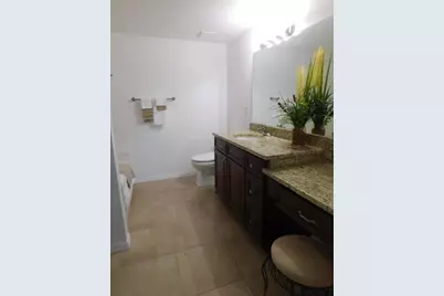 4190 Gator Greens Way #24, Fort Pierce, FL 34982 - Photo 25