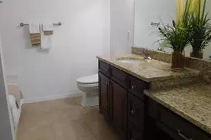 4190 Gator Greens Way, Fort Pierce, FL 34982 - Photo 25