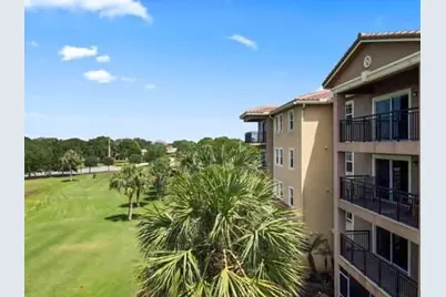 4190 Gator Greens Way #24, Fort Pierce, FL 34982 - Photo 3