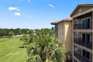 4190 Gator Greens Way, Fort Pierce, FL 34982 - Photo 3