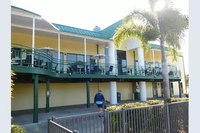 4190 Gator Greens Way #24, Fort Pierce, FL 34982 - Photo 39