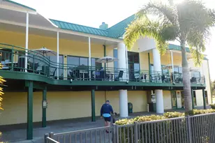 4190 Gator Greens Way, Fort Pierce, FL 34982 - Photo 39