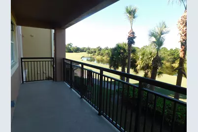 4190 Gator Greens Way #24, Fort Pierce, FL 34982 - Photo 17