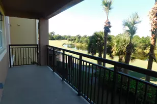 4190 Gator Greens Way, Fort Pierce, FL 34982 - Photo 17