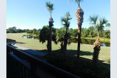 4190 Gator Greens Way #24, Fort Pierce, FL 34982 - Photo 19