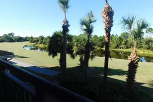 4190 Gator Greens Way, Fort Pierce, FL 34982 - Photo 19