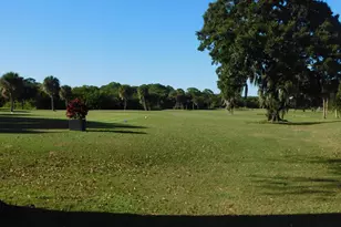 4190 Gator Greens Way, Fort Pierce, FL 34982 - Photo 45