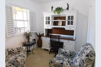 4190 Gator Greens Way #24, Fort Pierce, FL 34982 - Photo 9