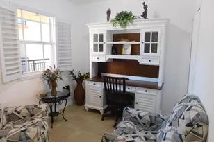 4190 Gator Greens Way, Fort Pierce, FL 34982 - Photo 9