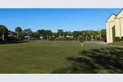 4190 Gator Greens Way #24, Fort Pierce, FL 34982 - Photo 41