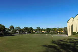 4190 Gator Greens Way, Fort Pierce, FL 34982 - Photo 41