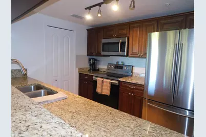 4190 Gator Greens Way #24, Fort Pierce, FL 34982 - Photo 11