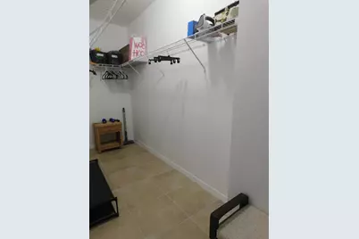 4190 Gator Greens Way #24, Fort Pierce, FL 34982 - Photo 29