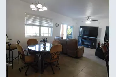 4190 Gator Greens Way #24, Fort Pierce, FL 34982 - Photo 15