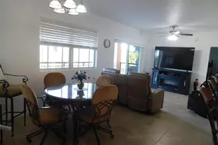 4190 Gator Greens Way, Fort Pierce, FL 34982 - Photo 15