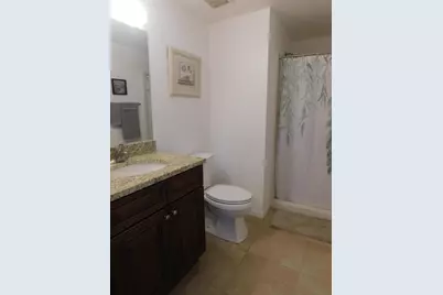 4190 Gator Greens Way #24, Fort Pierce, FL 34982 - Photo 13