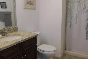 4190 Gator Greens Way, Fort Pierce, FL 34982 - Photo 13