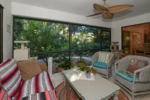 3754 SW Spoonbill Terrace, Palm City, FL 34990 - Photo 17