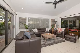 3754 SW Spoonbill Terrace, Palm City, FL 34990 - Photo 19