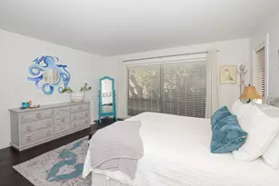 3754 SW Spoonbill Terrace, Palm City, FL 34990 - Photo 25