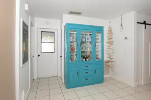 3754 SW Spoonbill Terrace, Palm City, FL 34990 - Photo 15