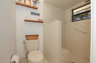 3754 SW Spoonbill Terrace, Palm City, FL 34990 - Photo 29