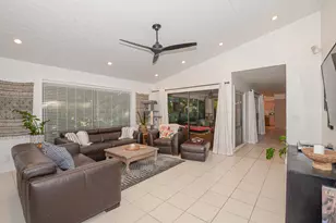 3754 SW Spoonbill Terrace, Palm City, FL 34990 - Photo 21