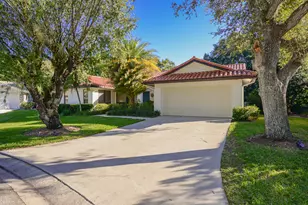 3754 SW Spoonbill Terrace, Palm City, FL 34990 - Photo 3