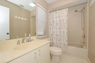 3754 SW Spoonbill Terrace, Palm City, FL 34990 - Photo 23