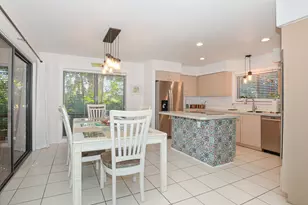 3754 SW Spoonbill Terrace, Palm City, FL 34990 - Photo 9