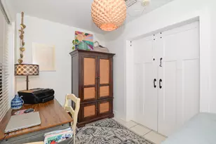 3754 SW Spoonbill Terrace, Palm City, FL 34990 - Photo 7